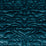 Christian Fischbacher Velbrode Teal Fabric Sample CH06550529