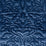 Christian Fischbacher Velbrode Navy Fabric Sample CH06550531