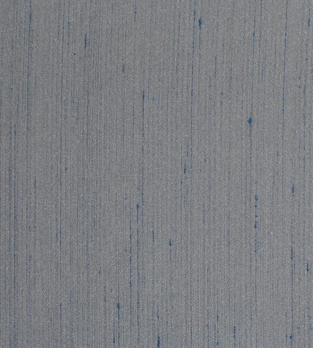 Christian Fischbacher Aim Bluestone Fabric Sample CH45550535