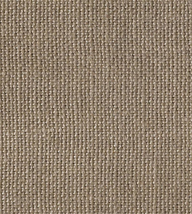 Christian Fischbacher Casalino Khaki Fabric Sample CH26450537