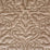 Christian Fischbacher Velbrode Taupe Fabric Sample CH06550547