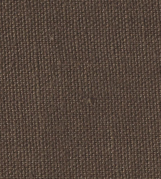 Christian Fischbacher Casalino Espresso Fabric Sample CH26450547