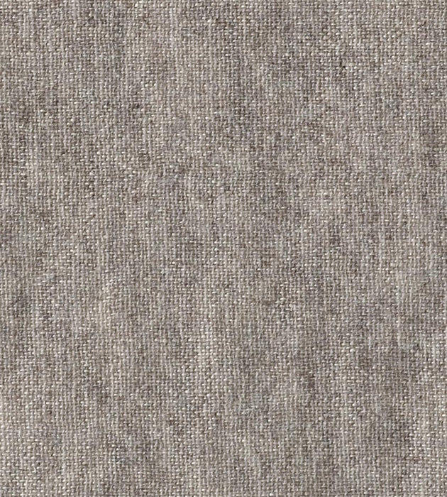 Christian Fischbacher Tramontana Shadow Fabric Sample CH43550547