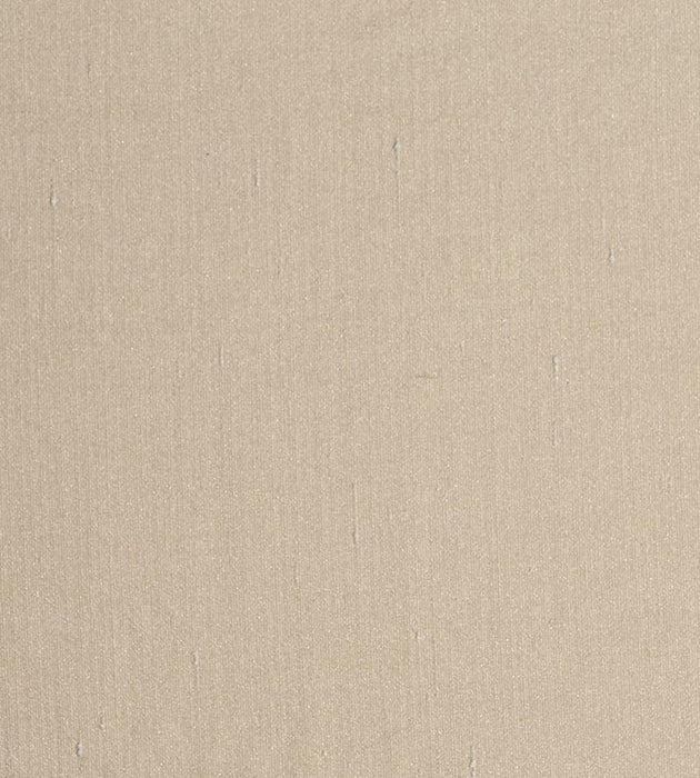 Christian Fischbacher Aim Rose Beige Fabric Sample CH45550547