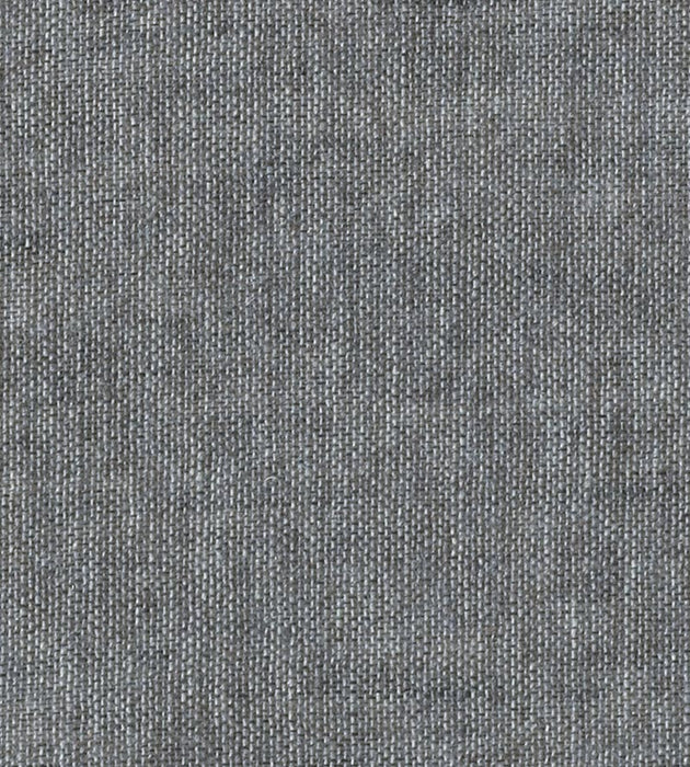 Christian Fischbacher Tramontana Sparrow Fabric Sample CH43550557