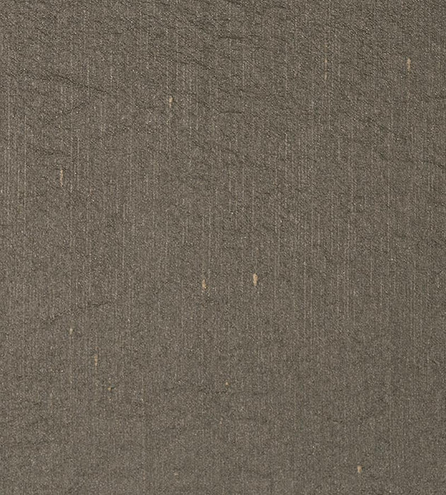 Christian Fischbacher Aim Tree Bark Fabric Sample CH45550567