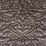 Christian Fischbacher Velbrode Hematite Fabric Sample CH06550587