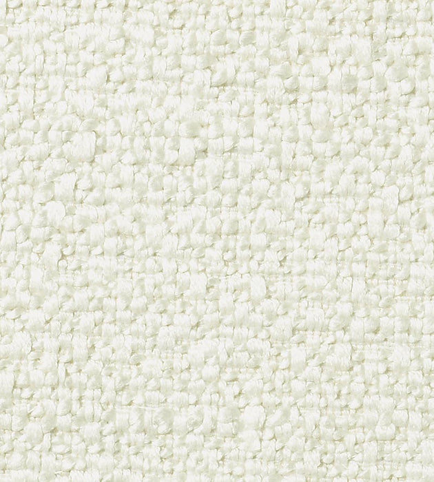 Christian Fischbacher Butler Cotton Fabric CH41560600