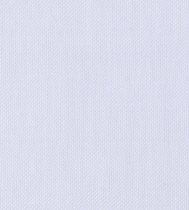 Christian Fischbacher Alsara Snow Fabric Sample CH41760600