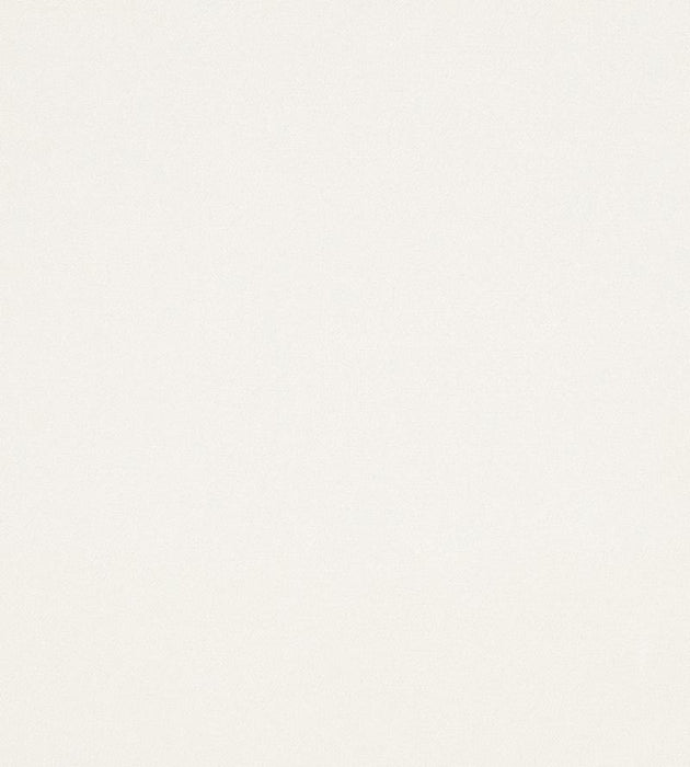 Christian Fischbacher Superb Paper White Fabric Sample CH44760600