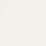 Christian Fischbacher Superb Paper White Fabric CH44760600