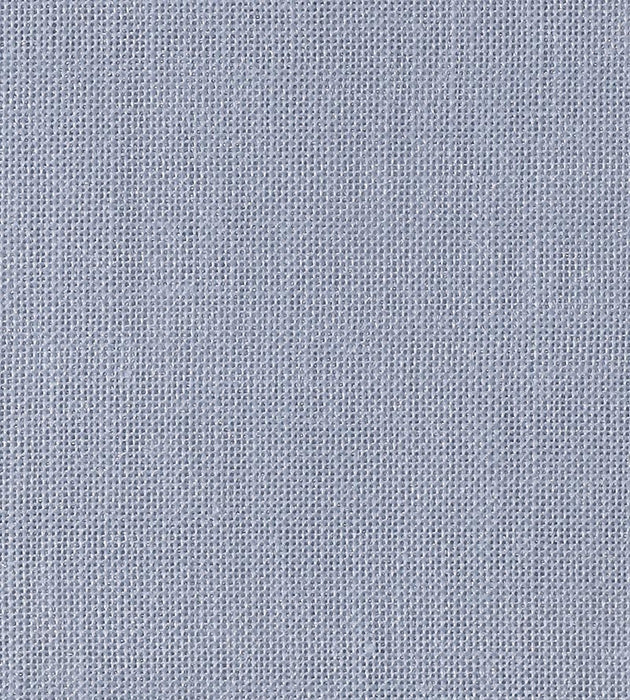 Christian Fischbacher Alsara Glacier Fabric Sample CH41760601