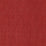 Christian Fischbacher Alsara Vermillion Fabric Sample CH41760602