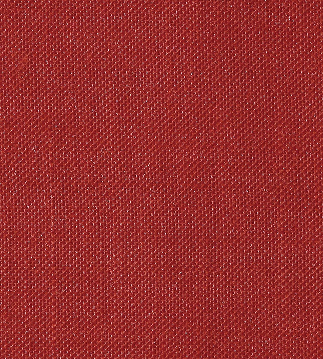 Christian Fischbacher Alsara Vermillion Fabric Sample CH41760602