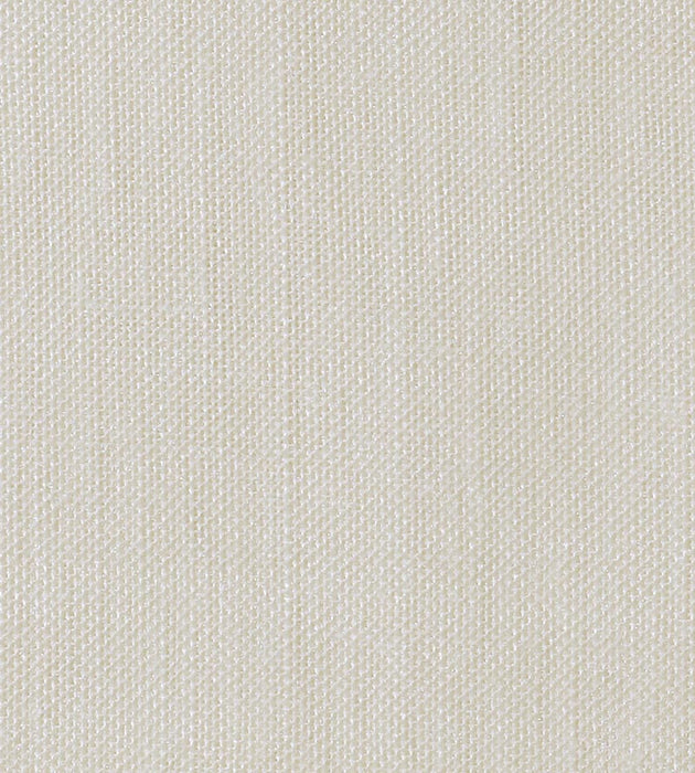 Christian Fischbacher Alsara Cream Fabric Sample CH41760603