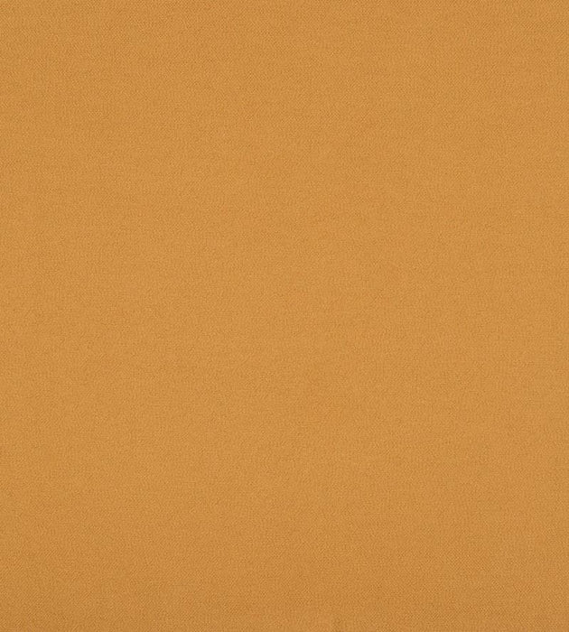 Christian Fischbacher Superb Spice Fabric Sample CH44760603