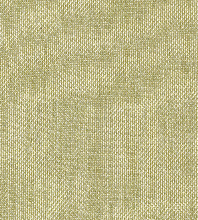 Christian Fischbacher Alsara Lemongrass Fabric Sample CH41760604