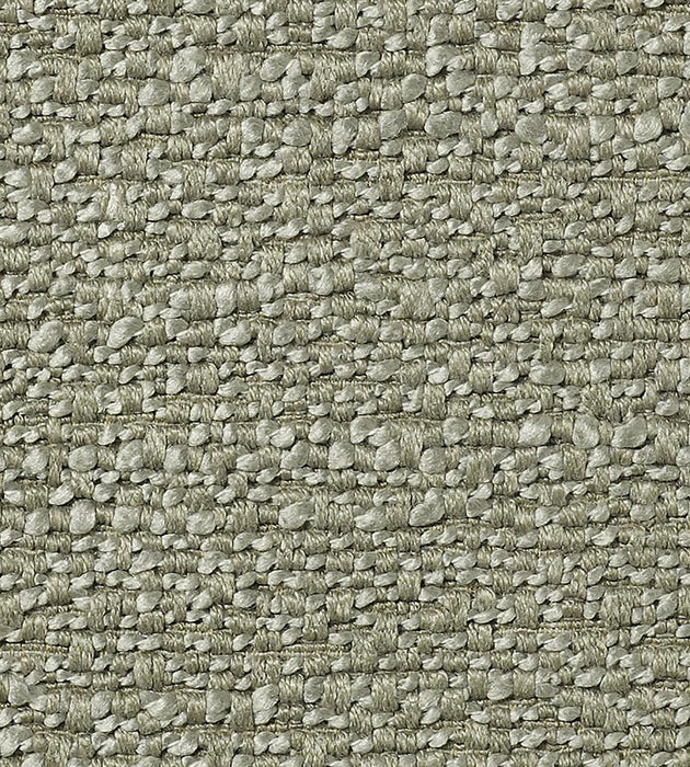 Christian Fischbacher Butler Dove Fabric Sample CH41560605
