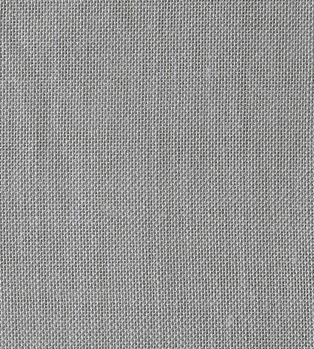 Christian Fischbacher Alsara Dove Gray Fabric Sample CH41760605