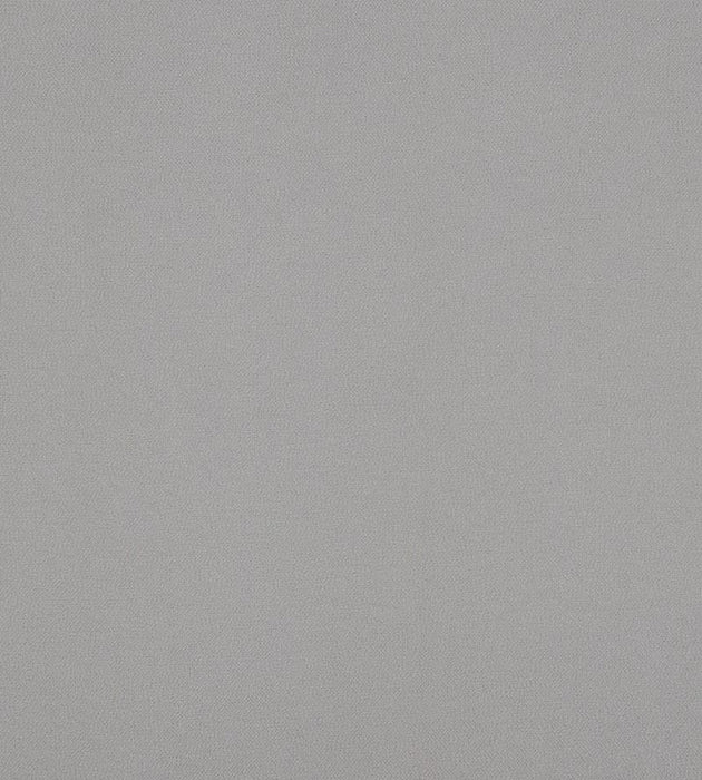 Christian Fischbacher Superb Ice Grey Fabric Sample CH44760605