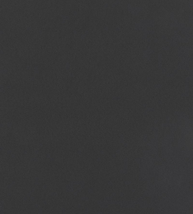 Christian Fischbacher Superb Onyx Fabric Sample CH44760606