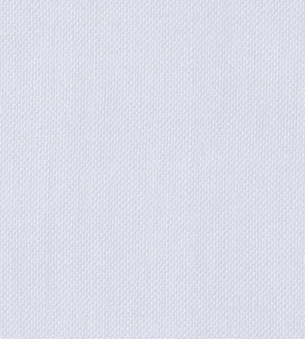 Christian Fischbacher Alsara Porcelean Fabric Sample CH41760607