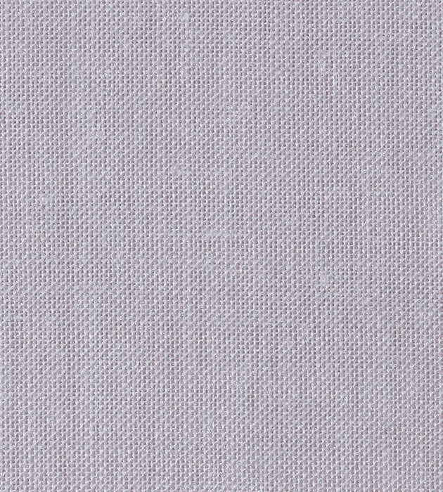 Christian Fischbacher Alsara Allium Fabric Sample CH41760608