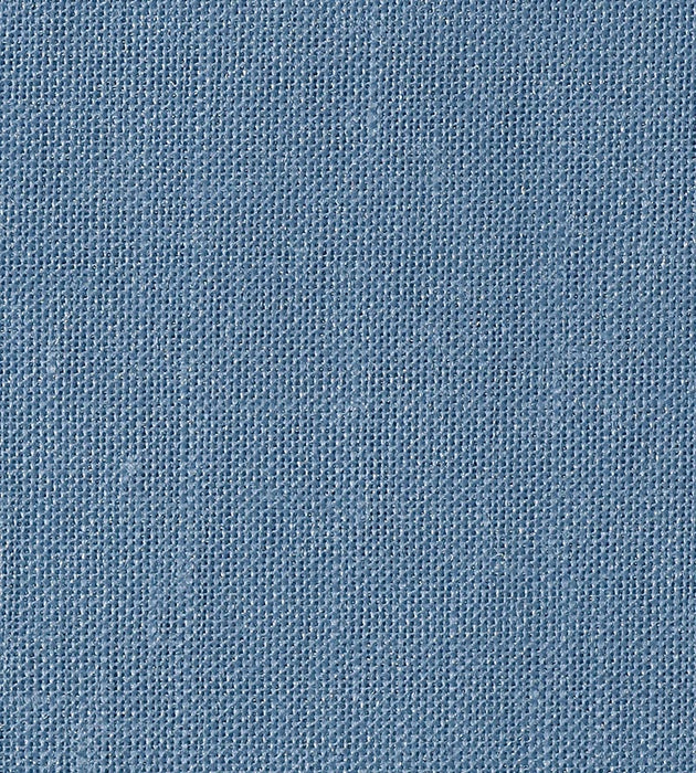 Christian Fischbacher Alsara Cornflower Fabric Sample CH41760611