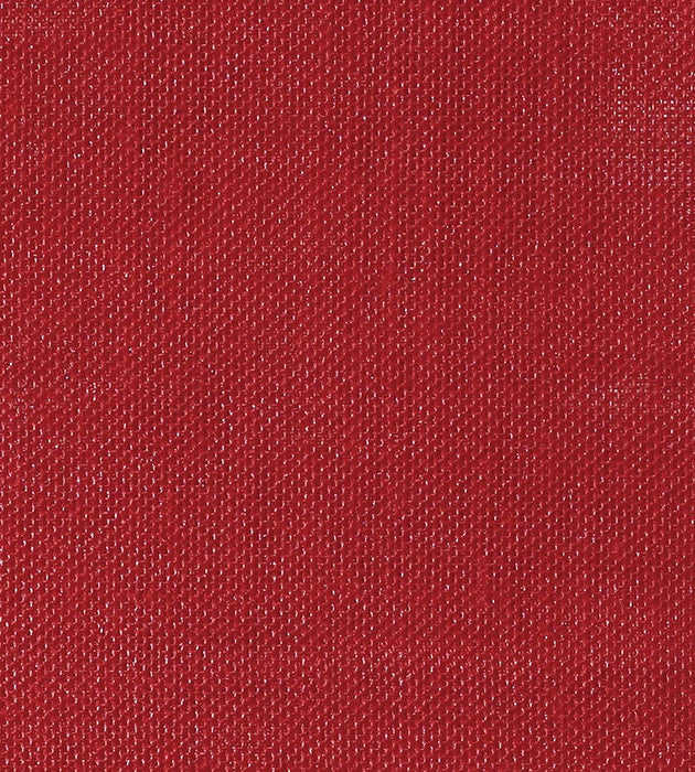 Christian Fischbacher Alsara Strawberry Fabric Sample CH41760612