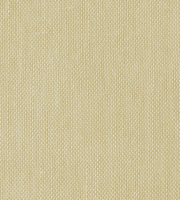 Christian Fischbacher Alsara Sand Fabric Sample CH41760613