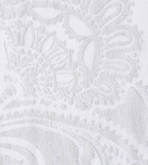 Christian Fischbacher Cashmere Marble Fabric CH06260615