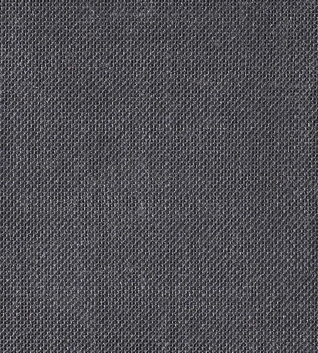Christian Fischbacher Alsara Slate Fabric Sample CH41760615