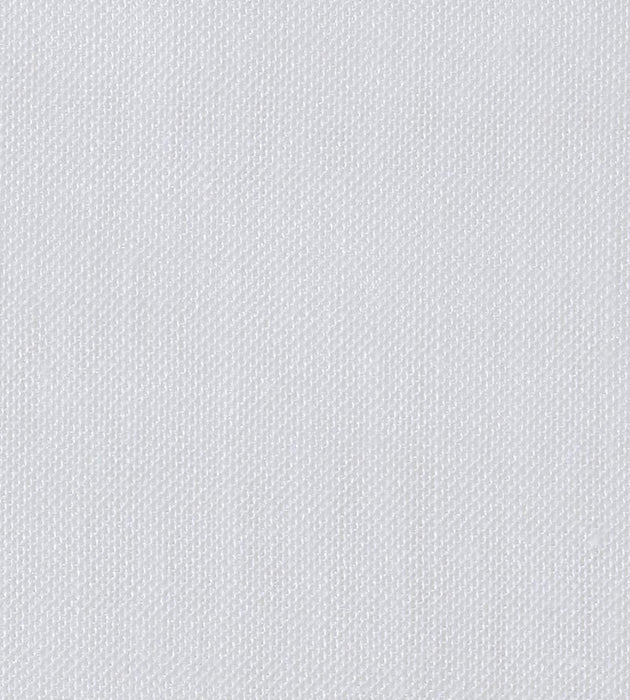 Christian Fischbacher Alsara Candle Fabric Sample CH41760617