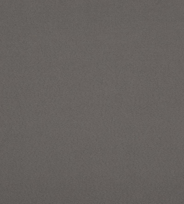 Christian Fischbacher Superb Pewter Fabric Sample CH44760617