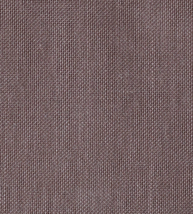 Christian Fischbacher Alsara Wisteria Fabric Sample CH41760618