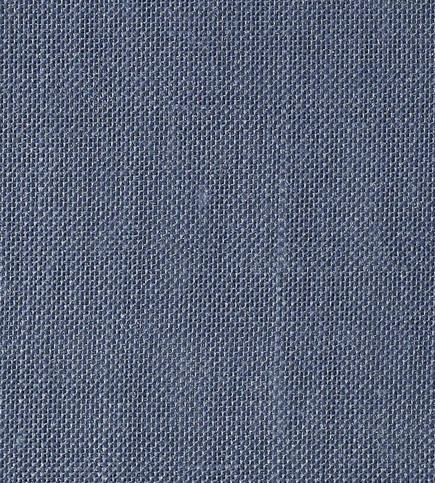 Christian Fischbacher Alsara Grotto Fabric Sample CH41760621