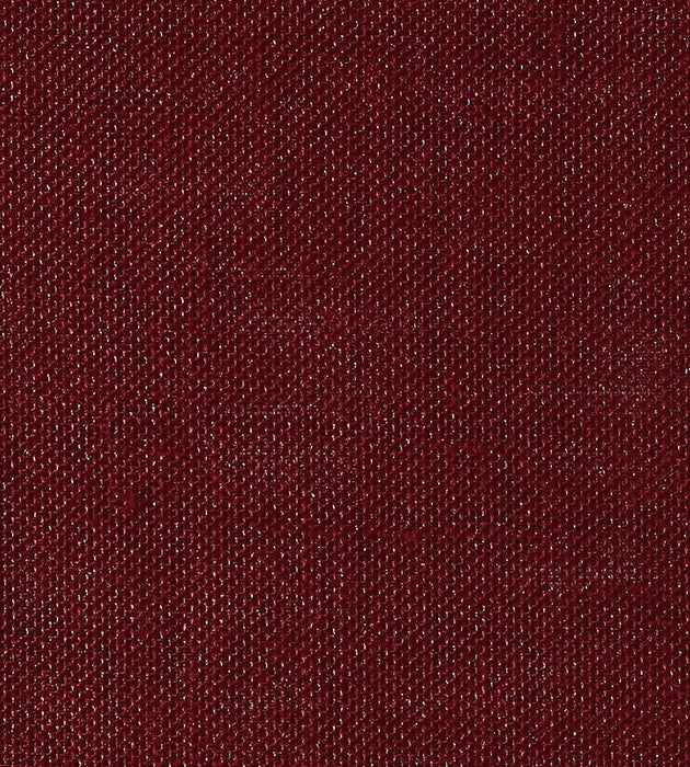 Christian Fischbacher Alsara Cherry Fabric Sample CH41760622
