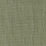 Christian Fischbacher Alsara Nettle Fabric Sample CH41760624