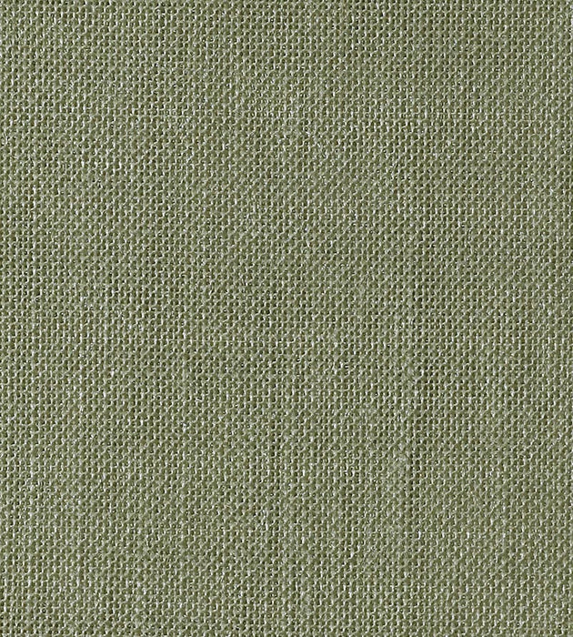Christian Fischbacher Alsara Nettle Fabric Sample CH41760624