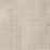 Christian Fischbacher Onde Oyster Fabric CH05560627