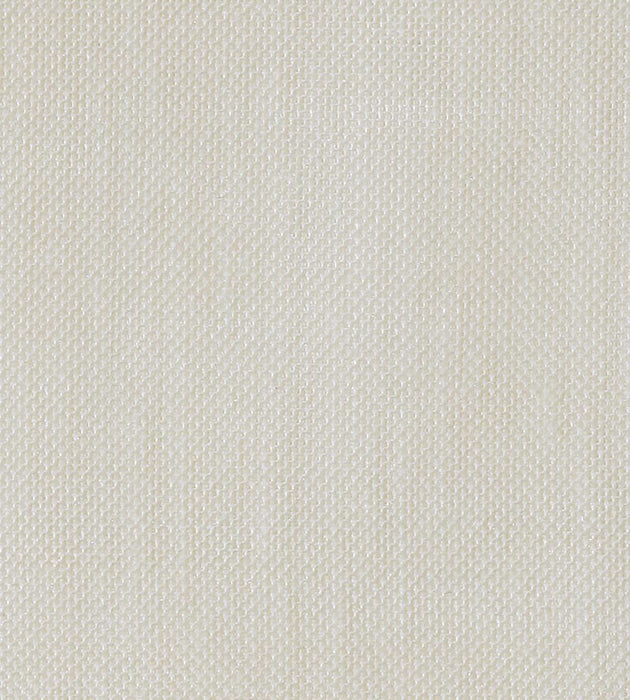 Christian Fischbacher Alsara Travertine Fabric Sample CH41760627