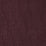 Christian Fischbacher Alsara Plum Fabric Sample CH41760628