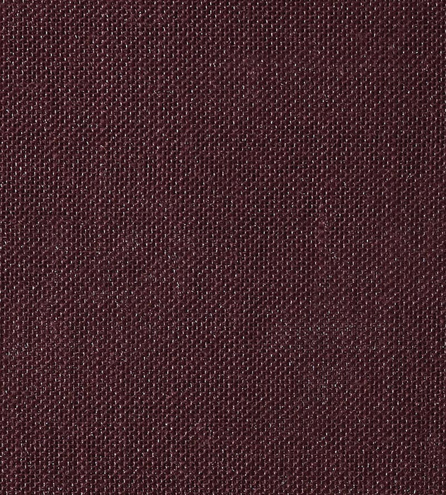 Christian Fischbacher Alsara Plum Fabric CH41760628