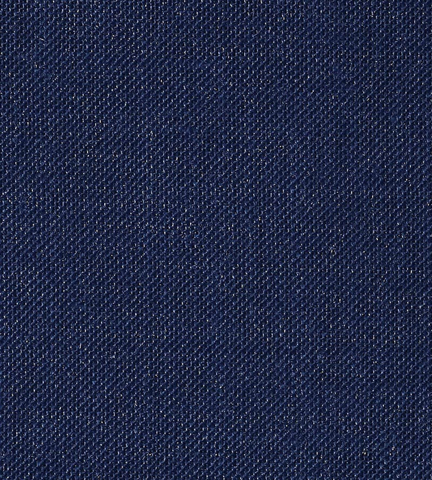 Christian Fischbacher Alsara Cadet Fabric Sample CH41760631