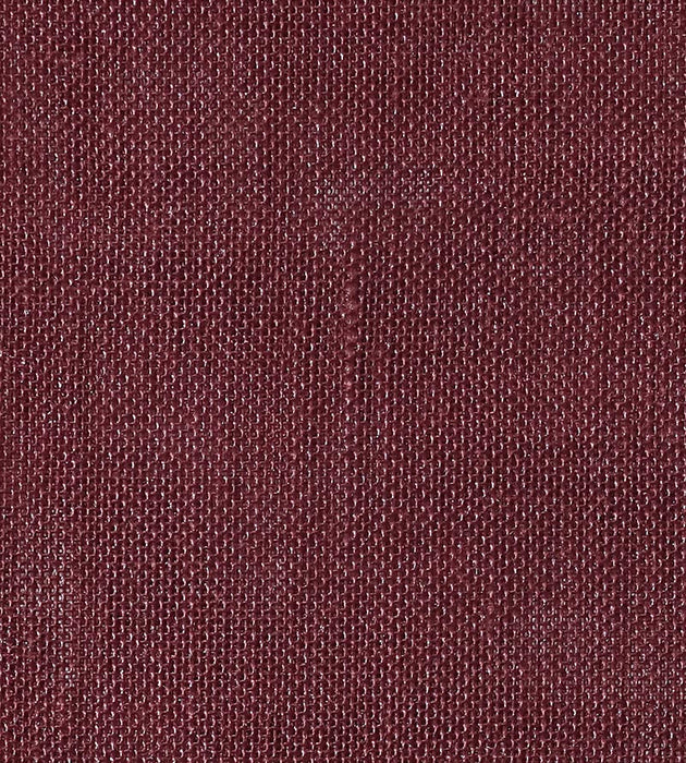 Christian Fischbacher Alsara Orchid Fabric Sample CH41760632