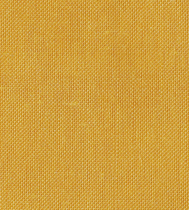 Christian Fischbacher Alsara Orange Fabric Sample CH41760633