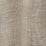 Christian Fischbacher Onde Driftwood Fabric Sample CH05560637