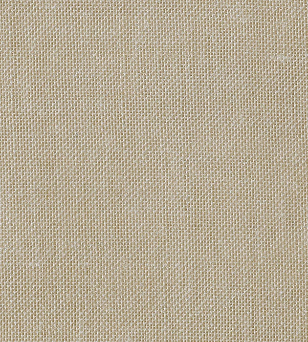Christian Fischbacher Alsara Shore Fabric Sample CH41760637