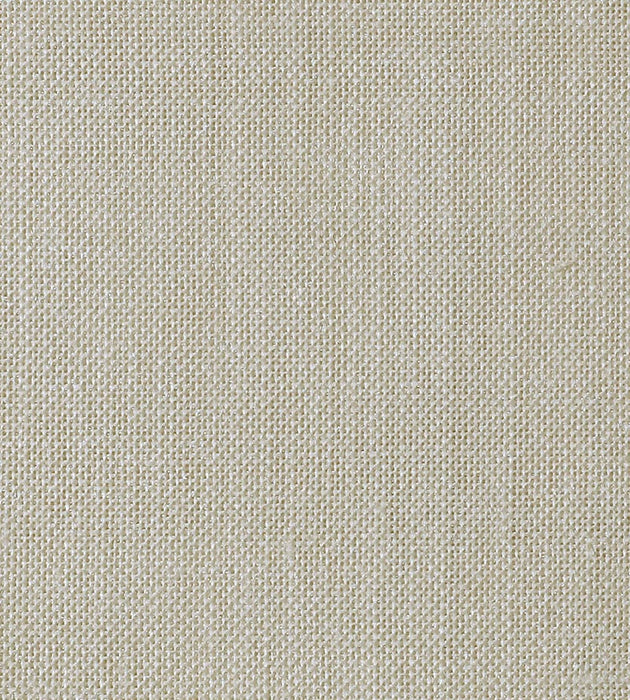Christian Fischbacher Alsara Marzipan Fabric Sample CH41760647
