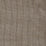 Christian Fischbacher Alsara Driftwood Fabric Sample CH41760677